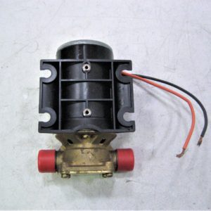 jabsco-water-pump-16380-1003_eh_10262020-8-