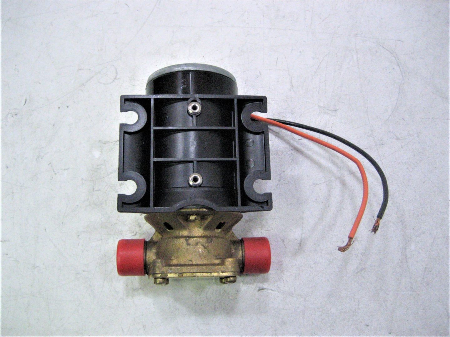 jabsco-water-pump-16380-1003_eh_10262020-8-