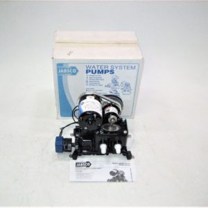 jabsco-water-pump-36800-0210_eh_1022020-1-