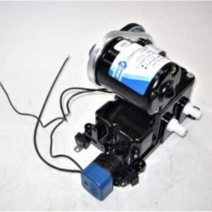 jabsco-water-pump-36800-0210_eh_1022020-10-