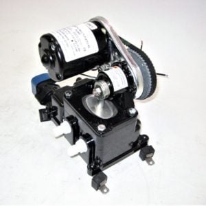 jabsco-water-pump-36800-0210_eh_1022020-11-