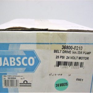 jabsco-water-pump-36800-0210_eh_1022020-2-