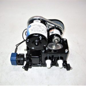 jabsco-water-pump-36800-0210_eh_1022020-3-