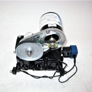 jabsco-water-pump-36800-0210_eh_1022020-4-