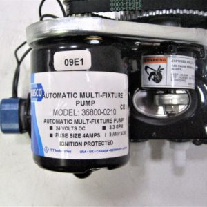 jabsco-water-pump-36800-0210_eh_1022020-5-