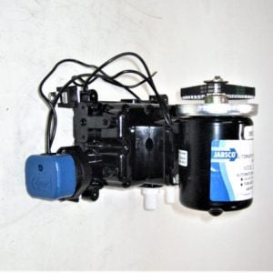 jabsco-water-pump-36800-0210_eh_1022020-6-