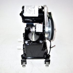 jabsco-water-pump-36800-0210_eh_1022020-7-