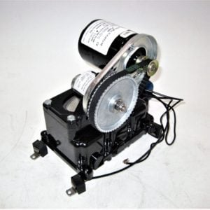 jabsco-water-pump-36800-0210_eh_1022020-8-