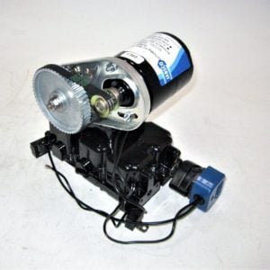 jabsco-water-pump-36800-0210_eh_1022020-9-