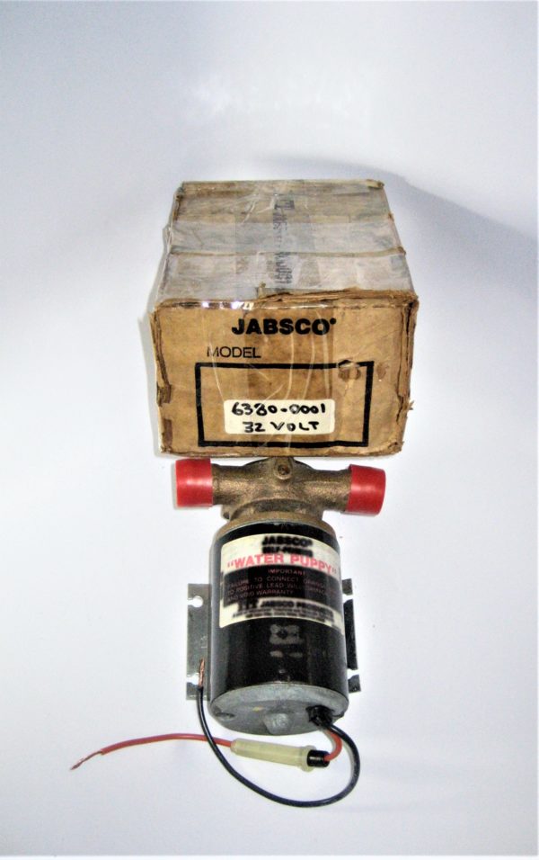 jabsco-water-pump-6380-0001_eh_10232020-1-