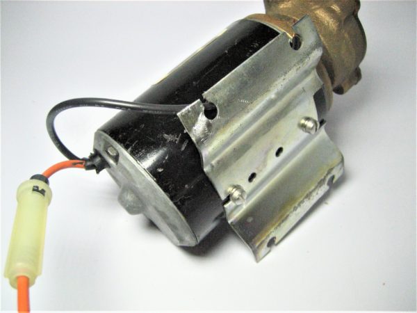 jabsco-water-pump-6380-0001_eh_10232020-10-
