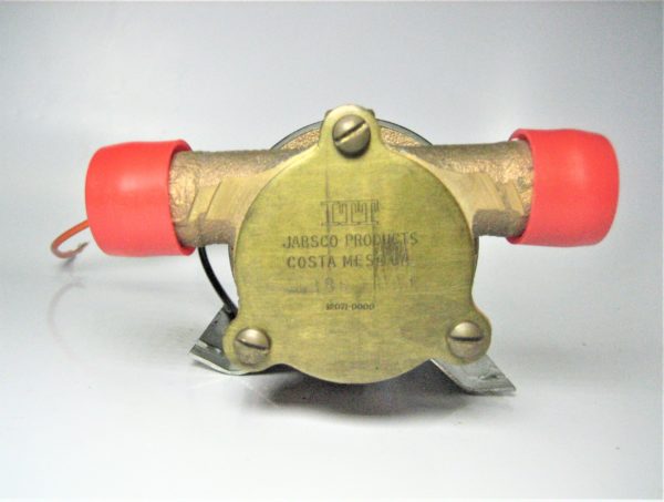 jabsco-water-pump-6380-0001_eh_10232020-11-