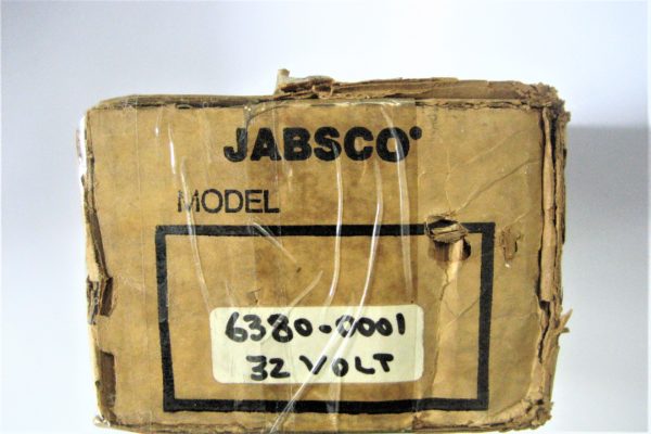 jabsco-water-pump-6380-0001_eh_10232020-2-