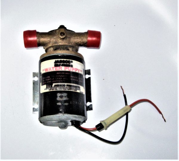 jabsco-water-pump-6380-0001_eh_10232020-3-