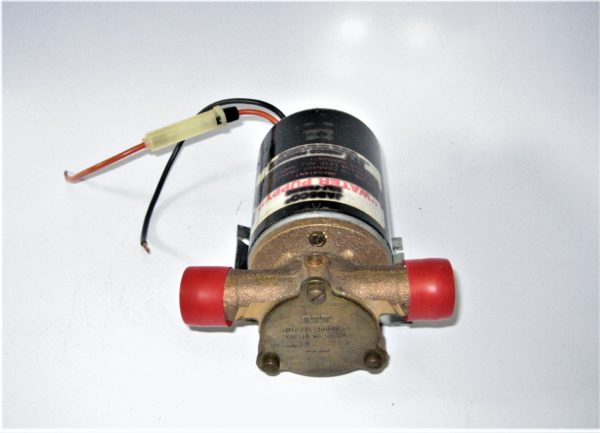 jabsco-water-pump-6380-0001_eh_10232020-4-