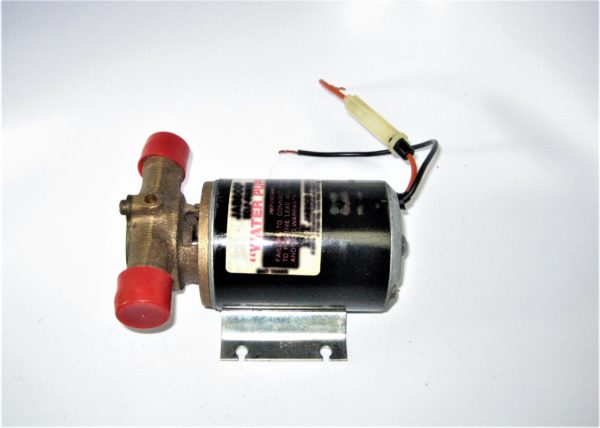 jabsco-water-pump-6380-0001_eh_10232020-5-
