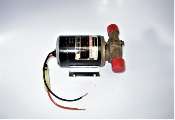 jabsco-water-pump-6380-0001_eh_10232020-6-