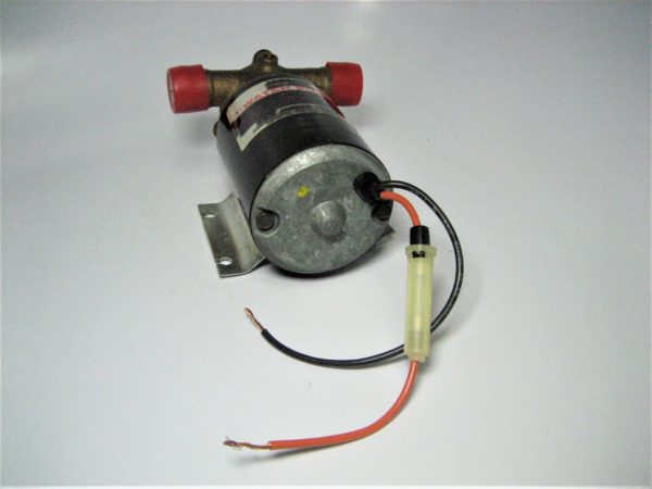 jabsco-water-pump-6380-0001_eh_10232020-7-