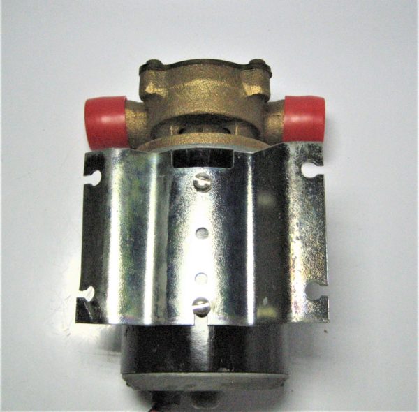 jabsco-water-pump-6380-0001_eh_10232020-8-