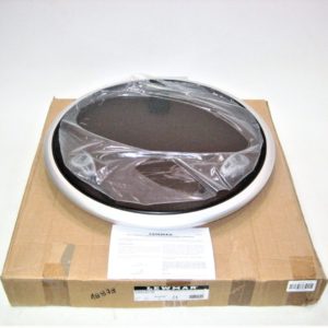 lewmar-hatch-39922030_eh_1022020-1-