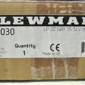 lewmar-hatch-39922030_eh_1022020-2-
