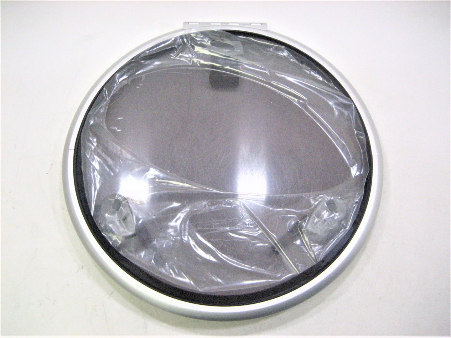 lewmar-hatch-39922030_eh_1022020-3-