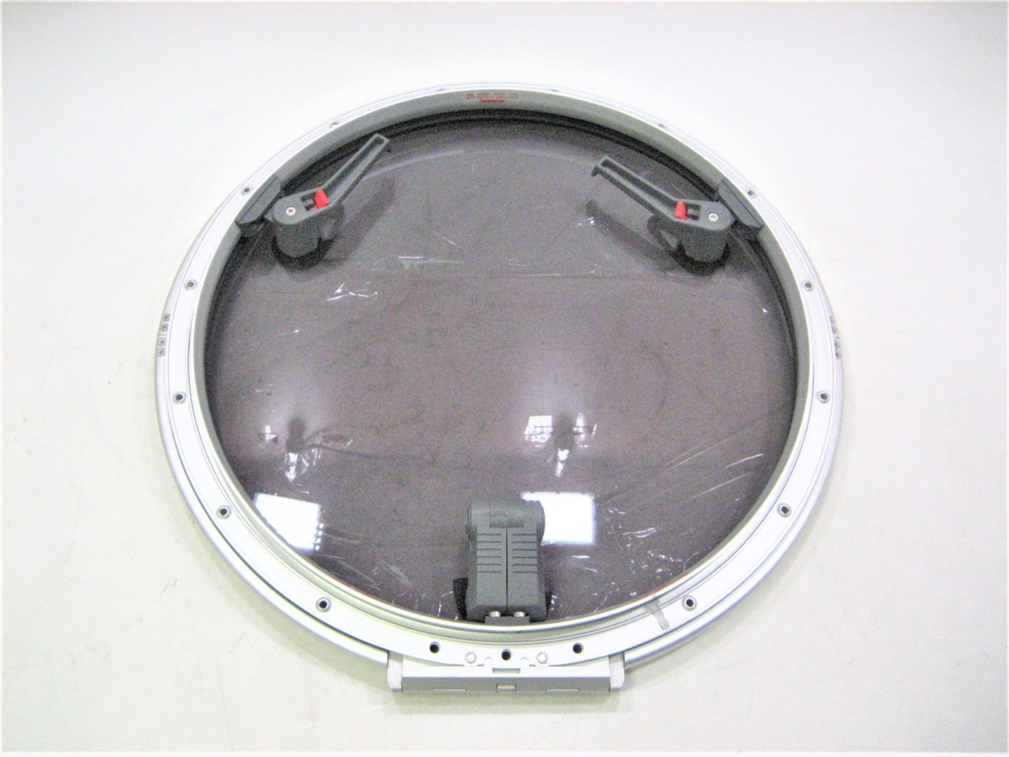 lewmar-hatch-39922030_eh_1022020-4-