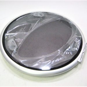 lewmar-hatch-39922030_eh_1022020-5-