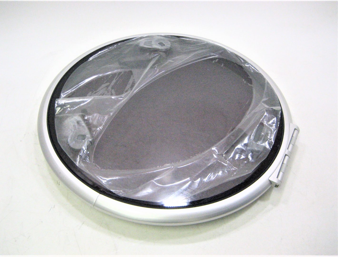 lewmar-hatch-39922030_eh_1022020-5-