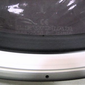 lewmar-hatch-39922030_eh_1022020-7-