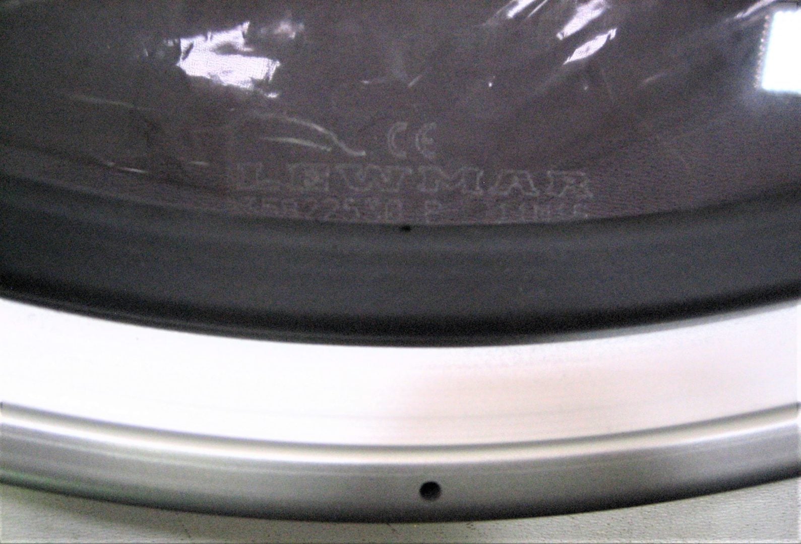 lewmar-hatch-39922030_eh_1022020-7-