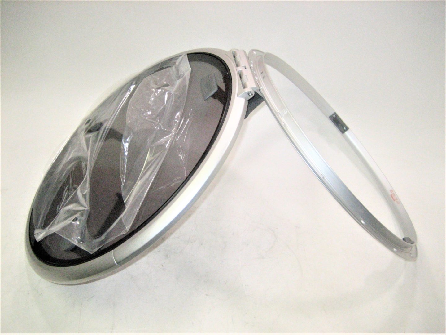 lewmar-hatch-39922030_eh_1022020-8-