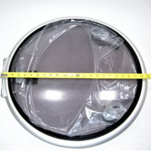 lewmar-hatch-measure-39922030_eh_1022020-1-