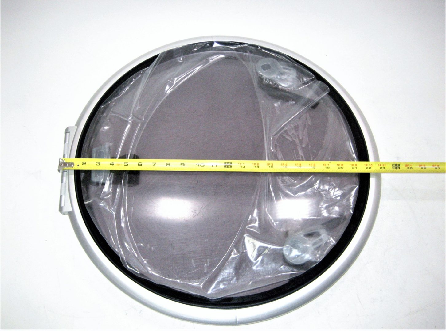 lewmar-hatch-measure-39922030_eh_1022020-1-
