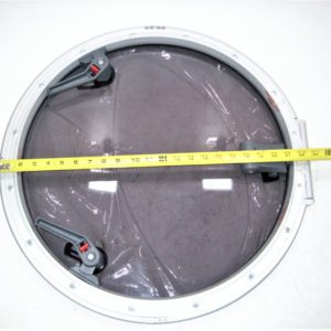 lewmar-hatch-measure-39922030_eh_1022020-2-