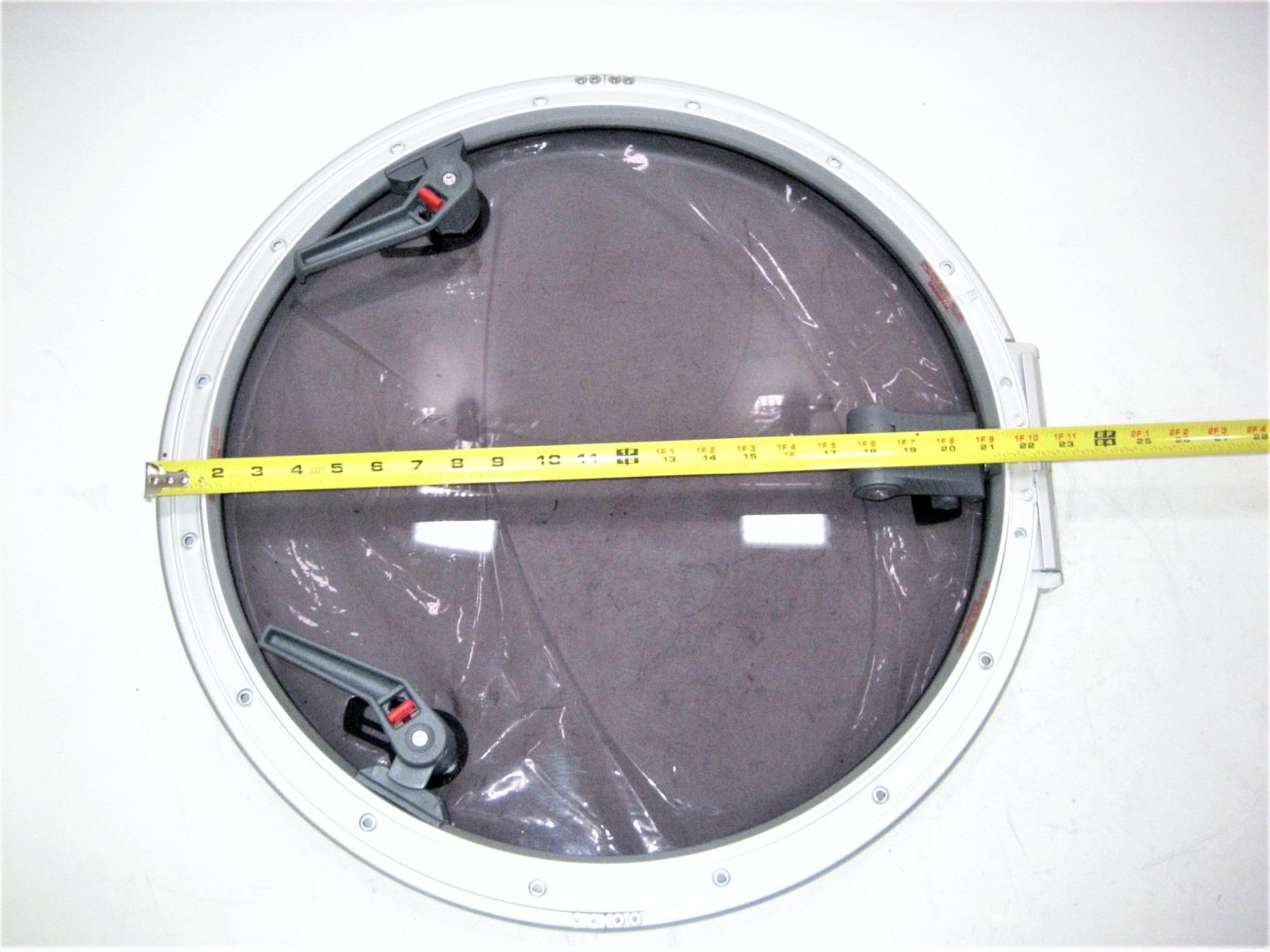 lewmar-hatch-measure-39922030_eh_1022020-2-