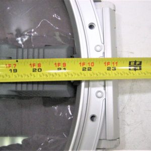 lewmar-hatch-measure-39922030_eh_1022020-3-