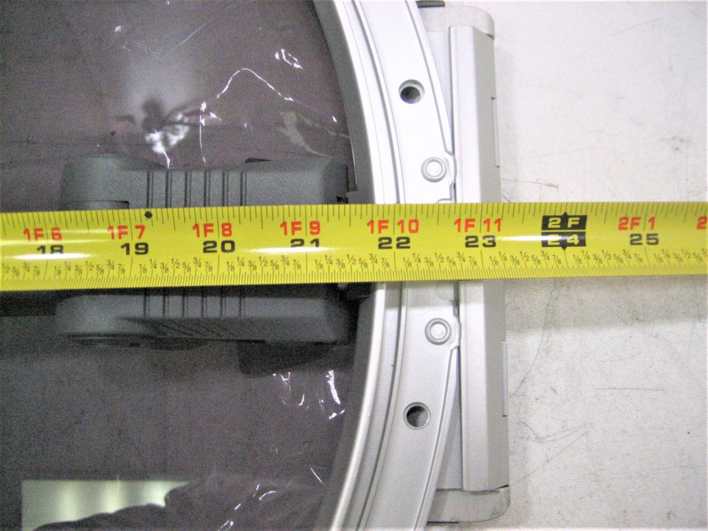 lewmar-hatch-measure-39922030_eh_1022020-3-