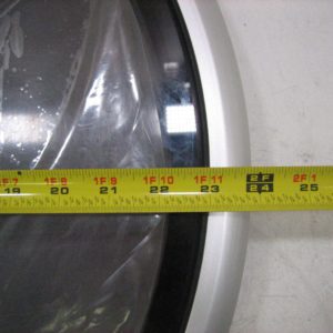 lewmar-hatch-measure-39922030_eh_1022020-4-