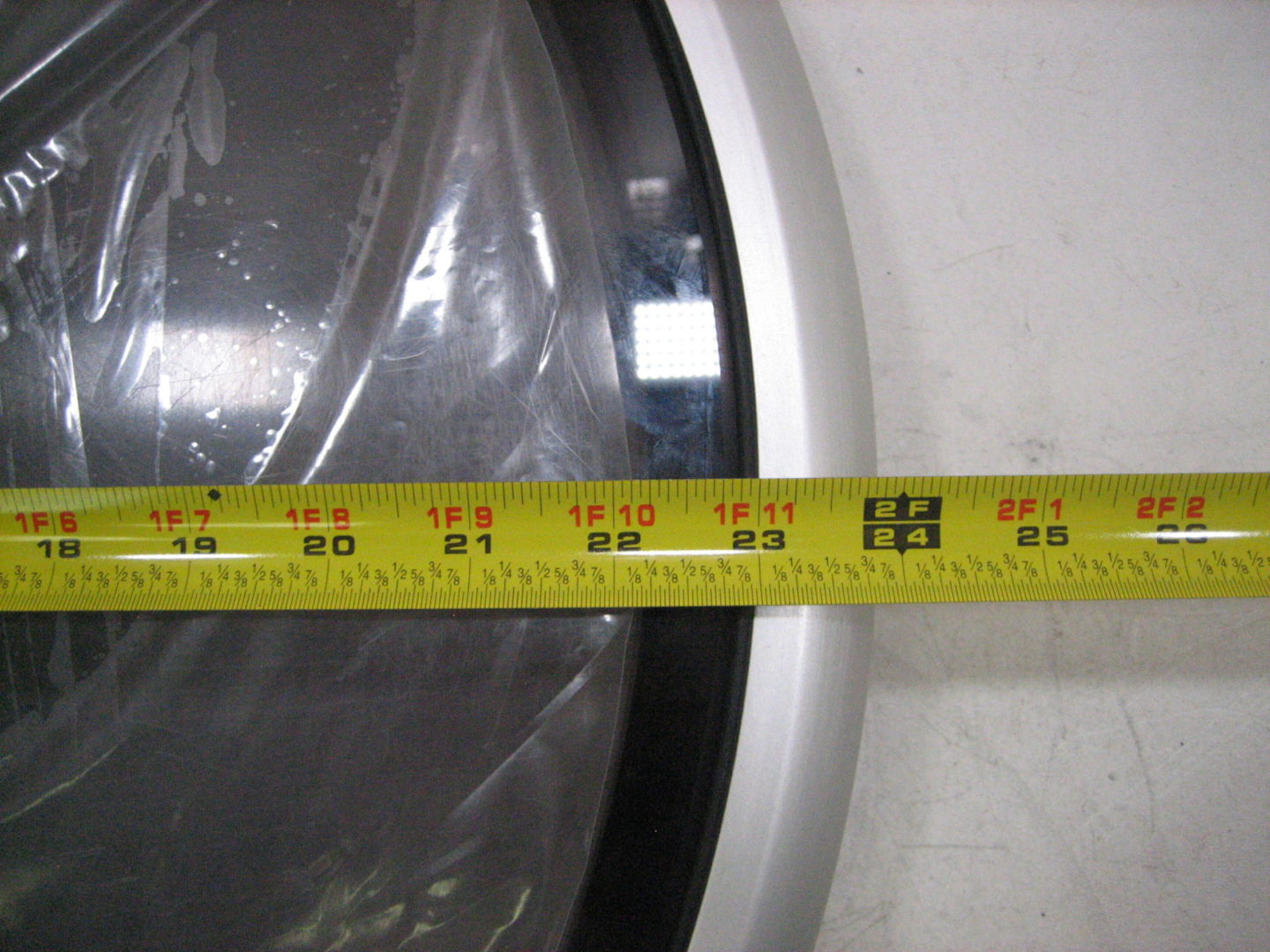 lewmar-hatch-measure-39922030_eh_1022020-4-