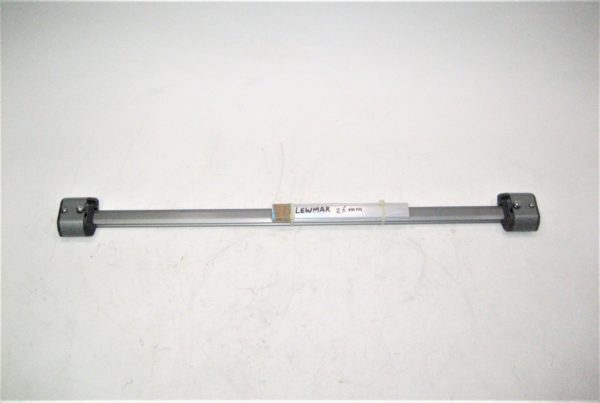 lewmar-sailing-26mm-overloop_eh_1052020-1-