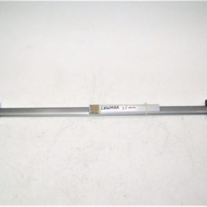 lewmar-sailing-26mm-overloop_eh_1052020-1-