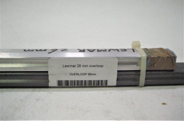 lewmar-sailing-26mm-overloop_eh_1052020-2-