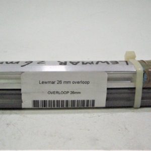 lewmar-sailing-26mm-overloop_eh_1052020-2-