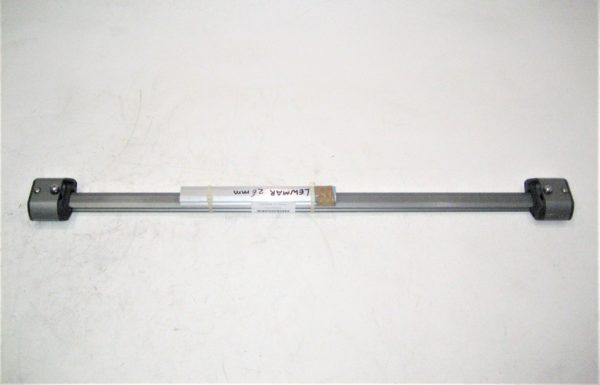 lewmar-sailing-26mm-overloop_eh_1052020-3-