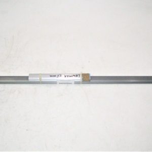 lewmar-sailing-26mm-overloop_eh_1052020-3-