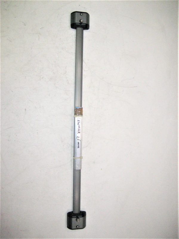 lewmar-sailing-26mm-overloop_eh_1052020-4-