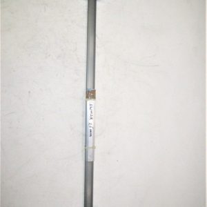 lewmar-sailing-26mm-overloop_eh_1052020-4-