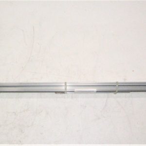 lewmar-sailing-26mm-overloop_eh_1052020-5-