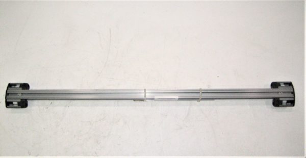 lewmar-sailing-26mm-overloop_eh_1052020-5-